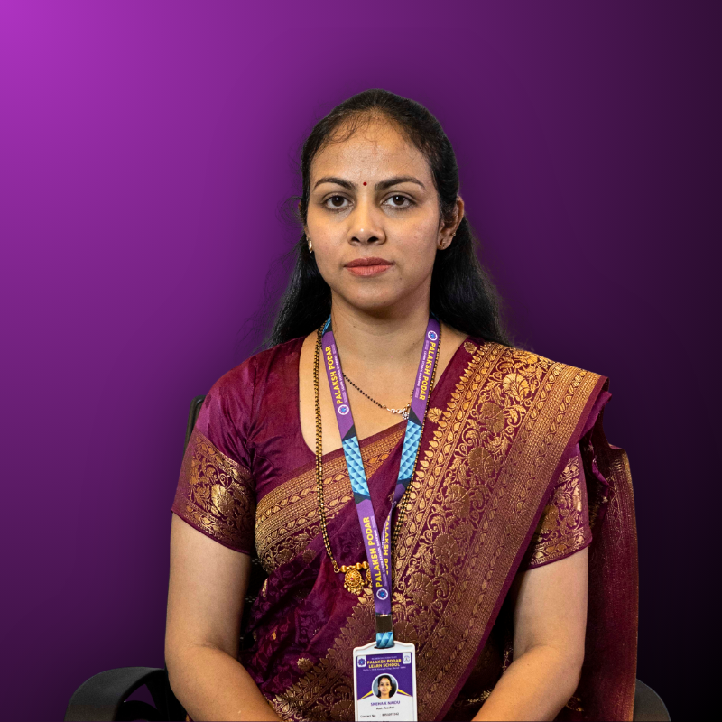 Faculty