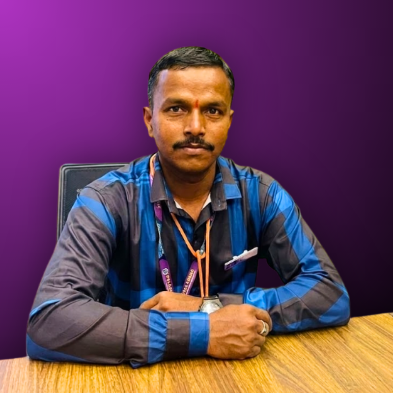 Faculty