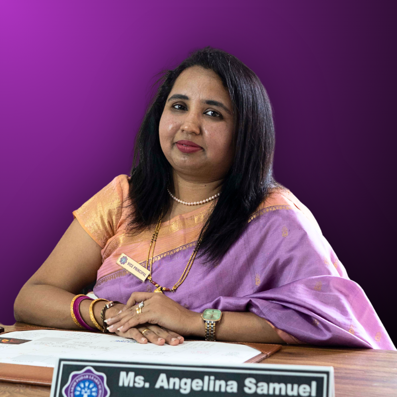 Faculty
