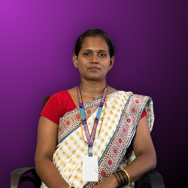 Faculty