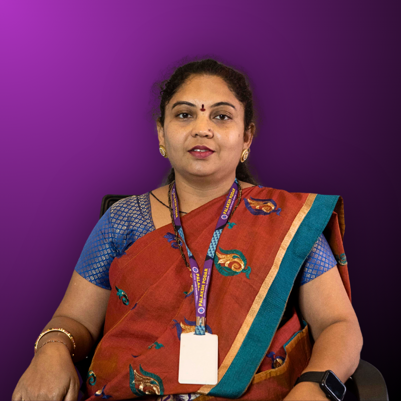 Faculty