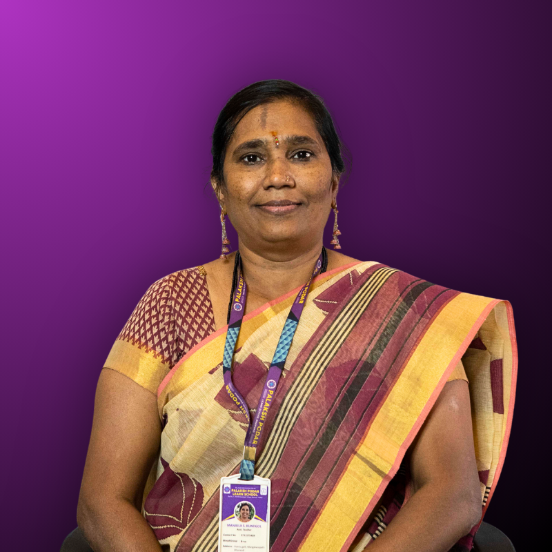 Faculty