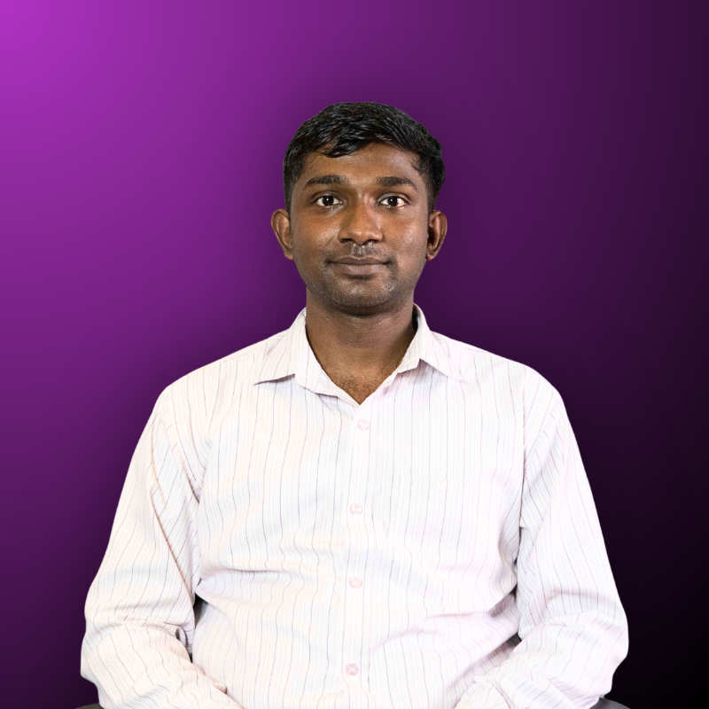 Faculty