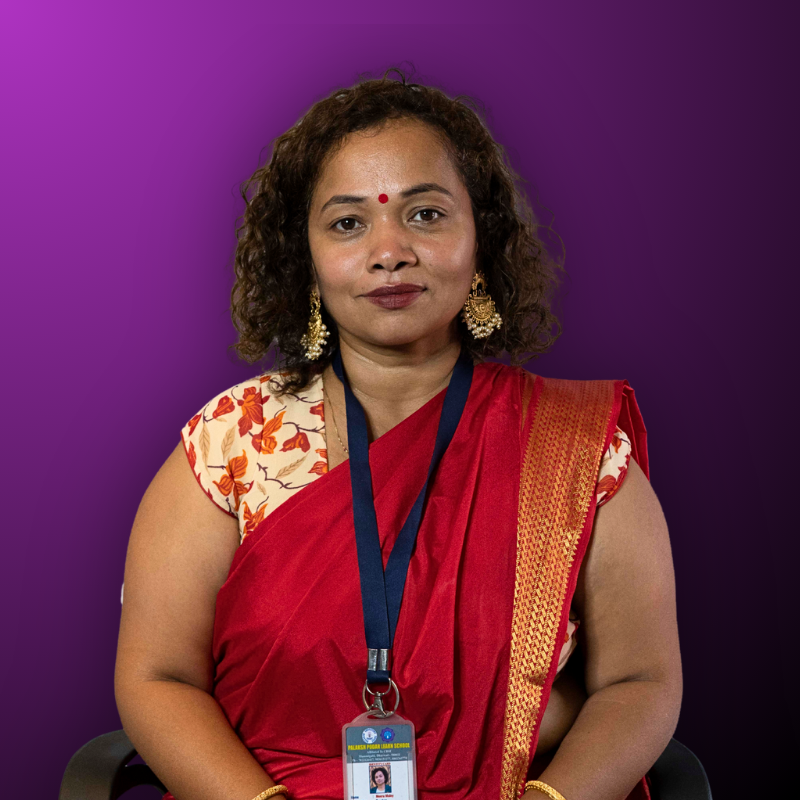 Faculty