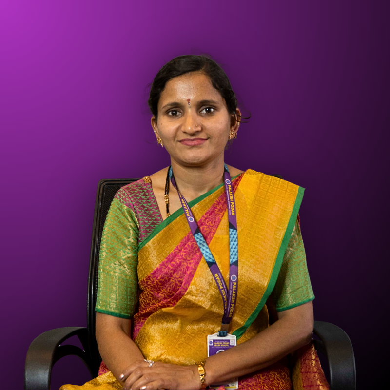 Faculty