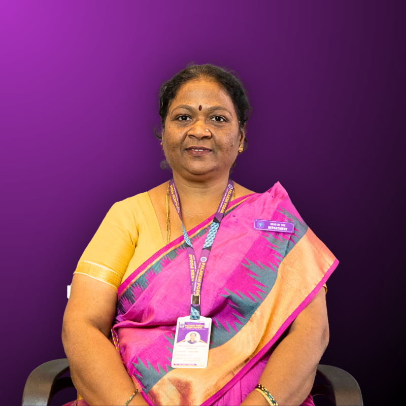 Faculty