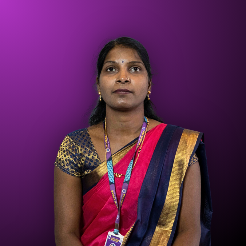 Faculty
