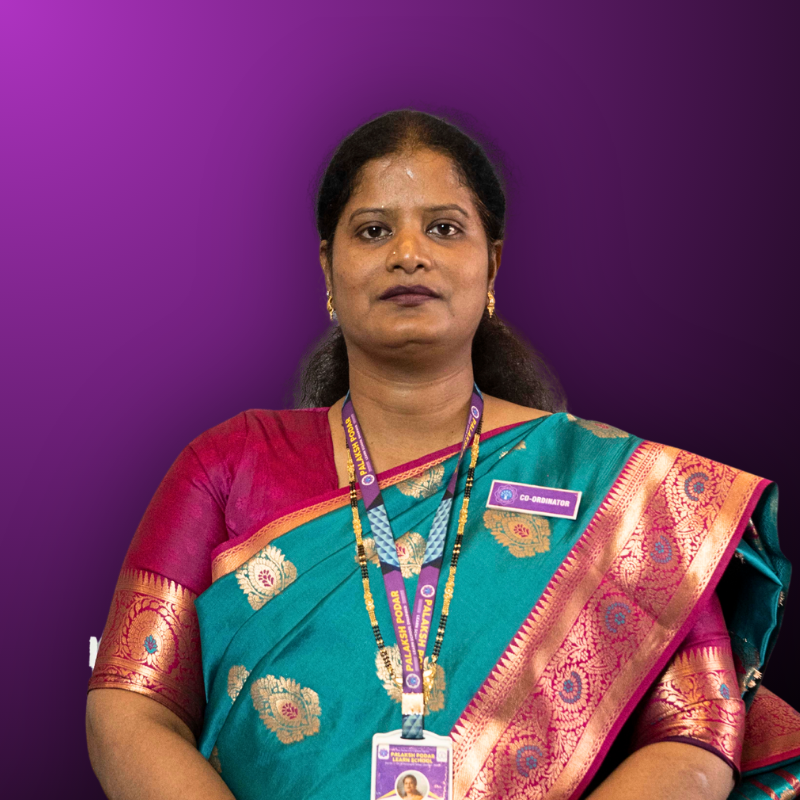 Faculty
