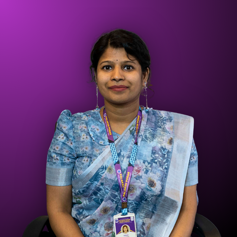 Faculty