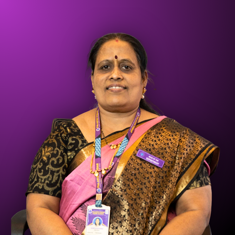 Faculty