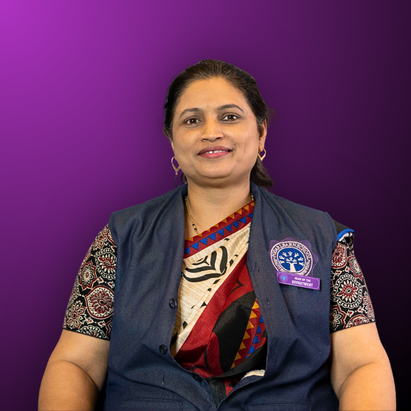 Faculty