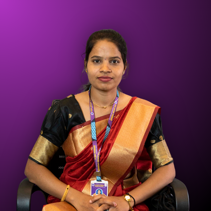 Faculty