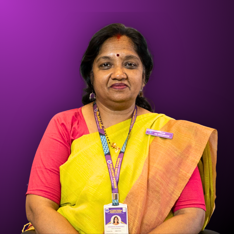 Faculty