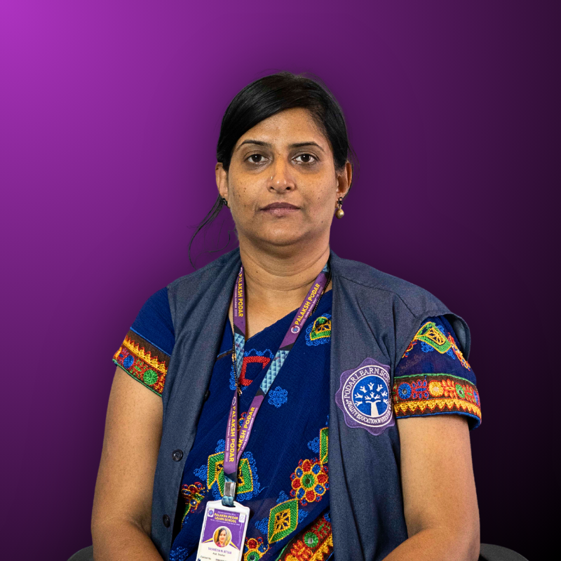 Faculty