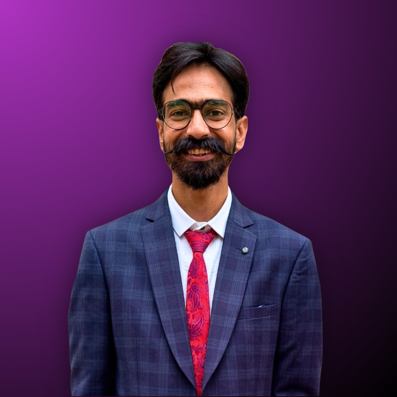 Faculty